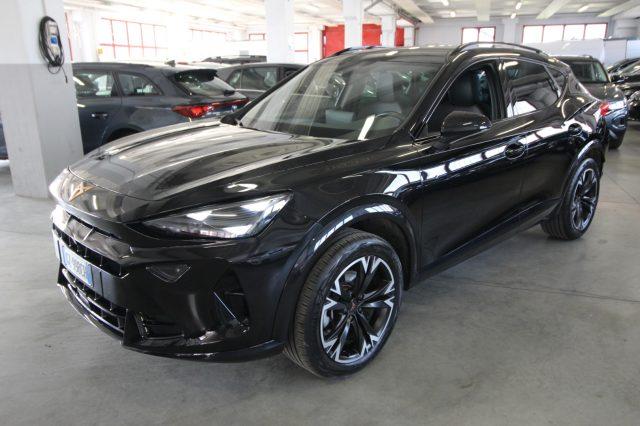 CUPRA Formentor 1.5 e-Hybrid DSG - PREZZO REALE