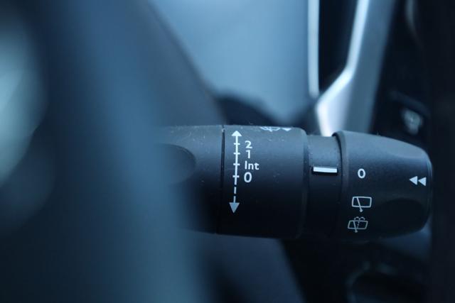 PEUGEOT 208 1.2 VTi 82 CV CATALIZZATORE DA SOST