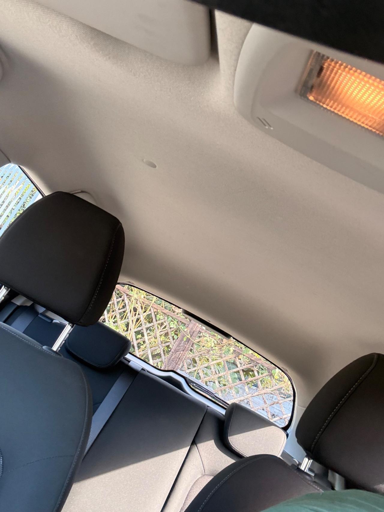 Chevrolet Aveo 1.2 86CV GPL 5 porte LT