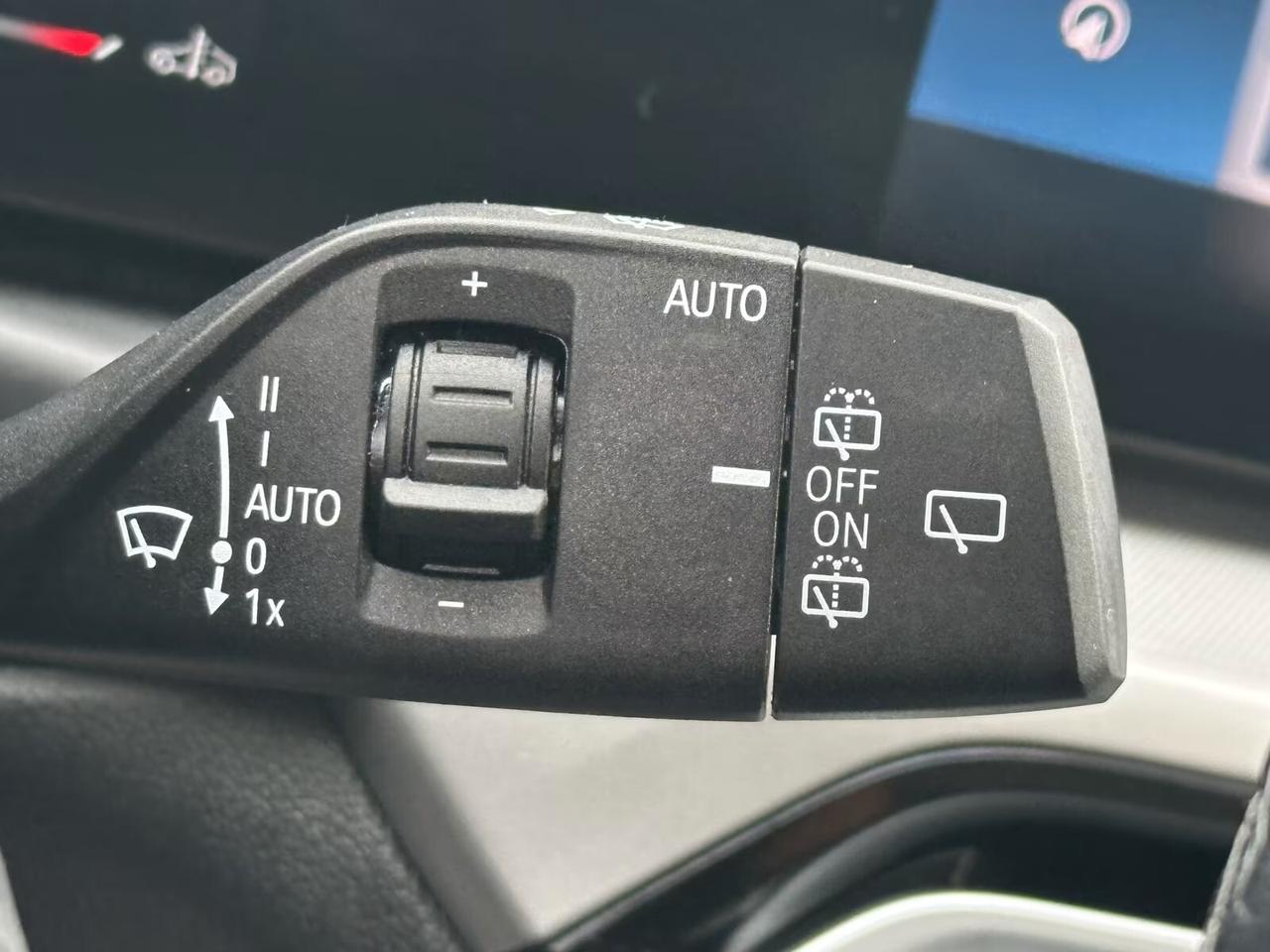 Bmw 320d Touring Auto. LCI | WideScreen