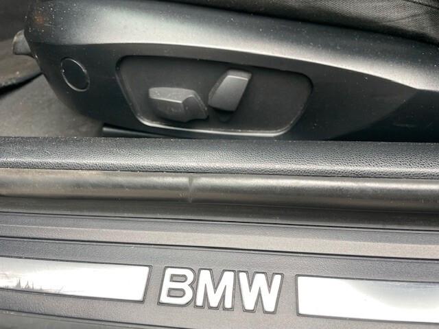 Bmw 325 325i Coupé Attiva 218cv UNICO PROPRIETARIO!!!!!