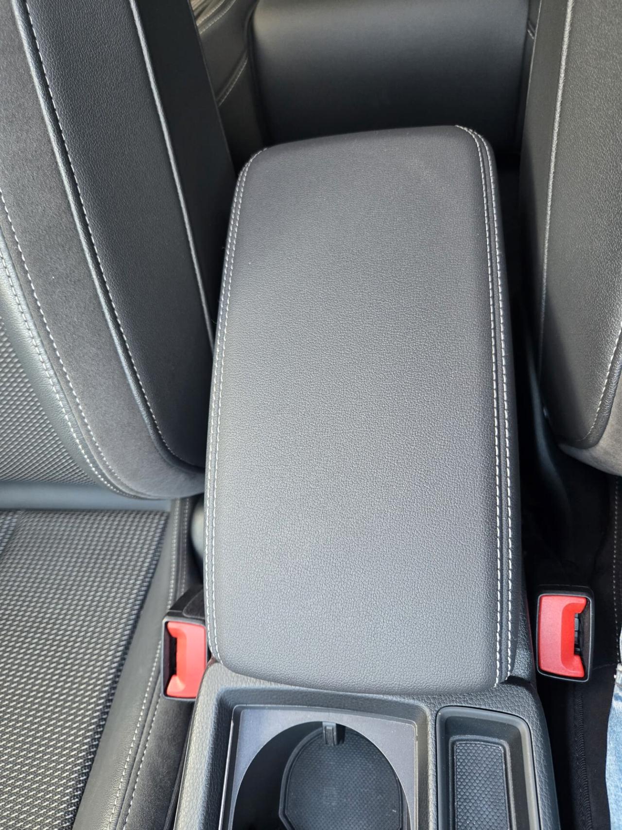 Audi Q3 SPB 40 TDI S tronic quattro edition