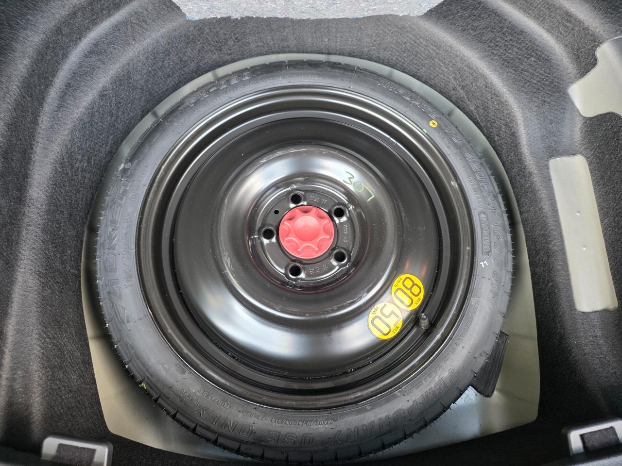 Toyota Corolla Touring Sports 1.8h AUT. + TECH PACK