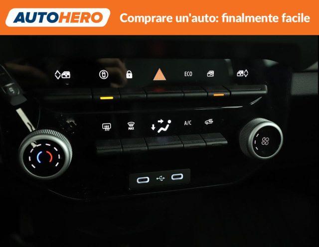 DACIA Spring Electric 65 Extreme