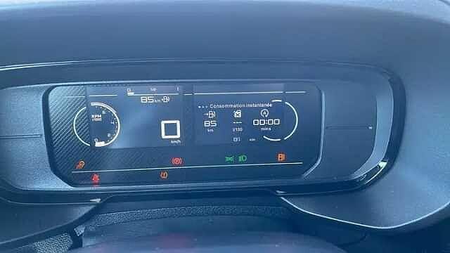 Opel Combo CARGO 1.5 BlueHDi 130cv M PORTATA MAGGIORATA KM0