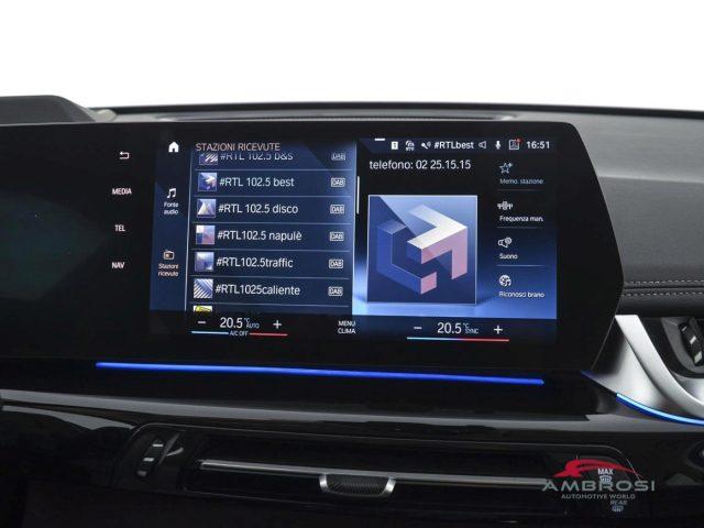 BMW X1 xDrive 23d xLine Edition Signature Auto