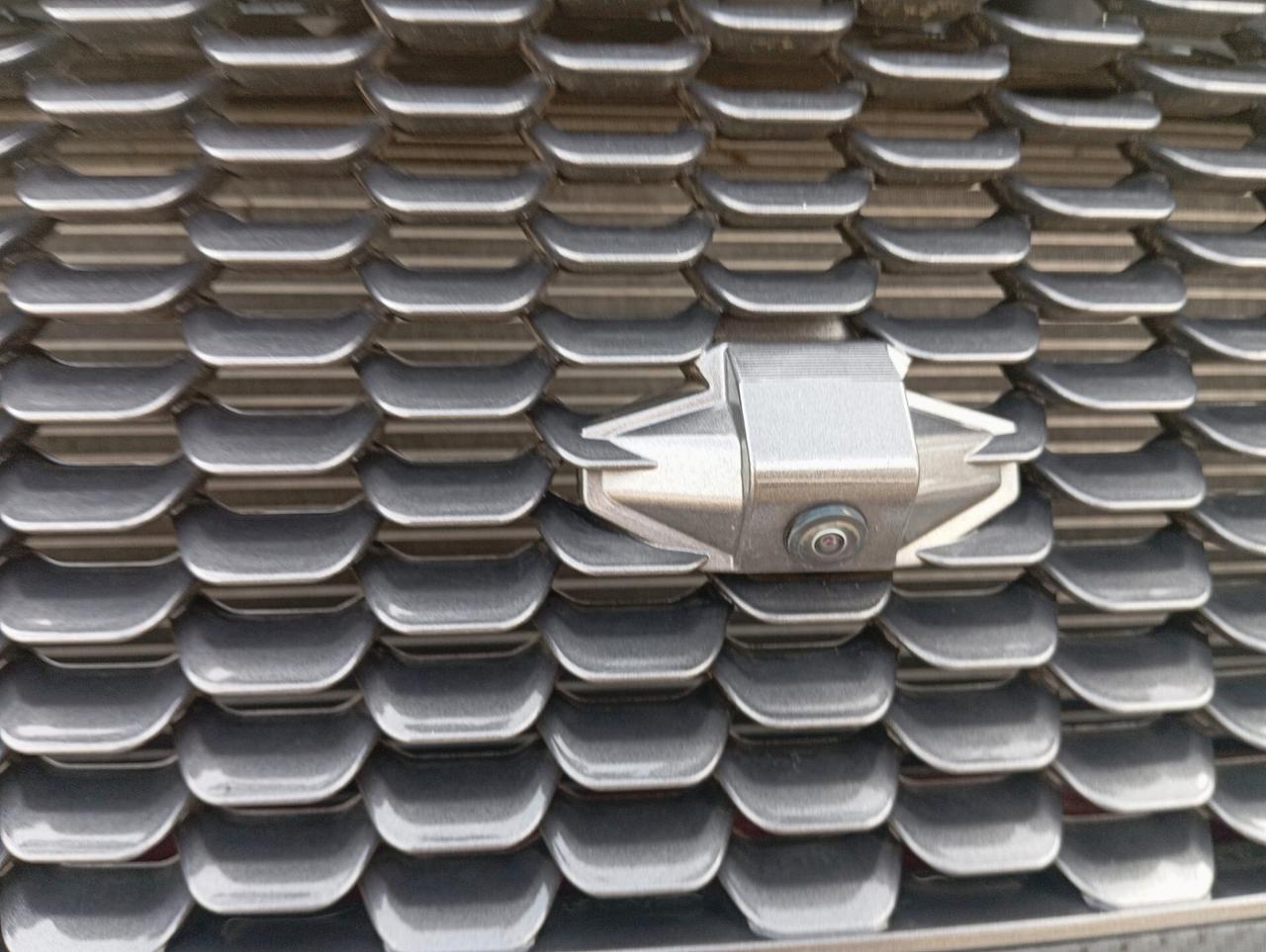 Sportequipe 6 1.5 Turbo CVT GPL Km Zero