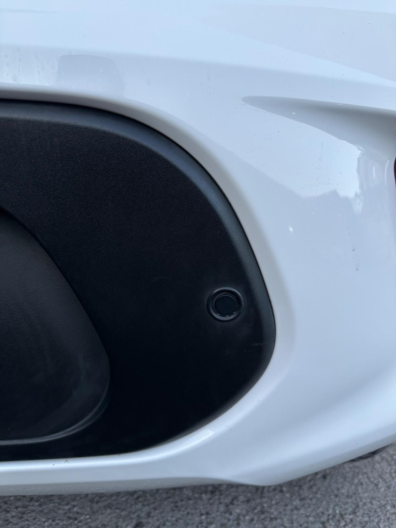 Kia Picanto 1.0 12V 5 porte Active