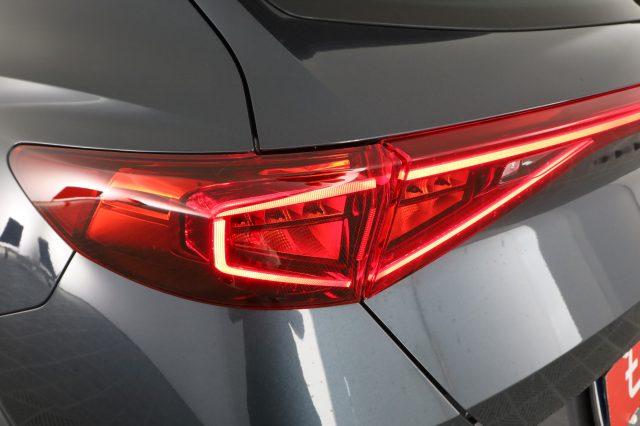 CUPRA Formentor Formentor 1.4 e-Hybrid DSG