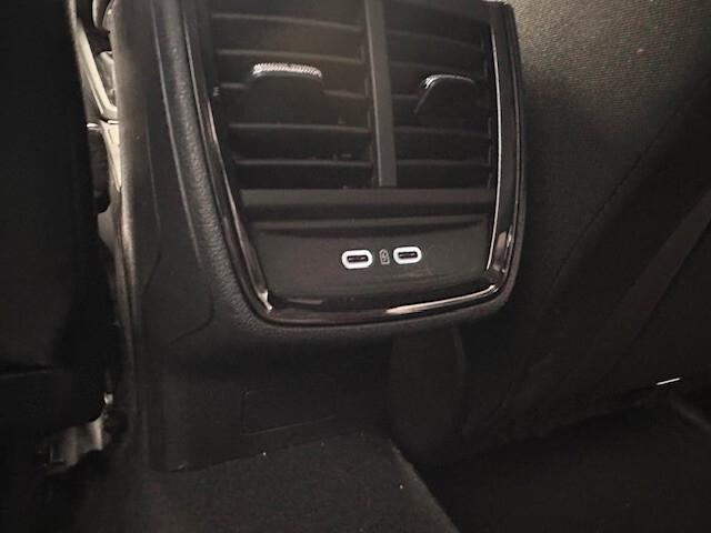 Skoda Kamiq 1.0 TSI 110 CV Style 42.000KM TAGLIANDI CASA MADRE