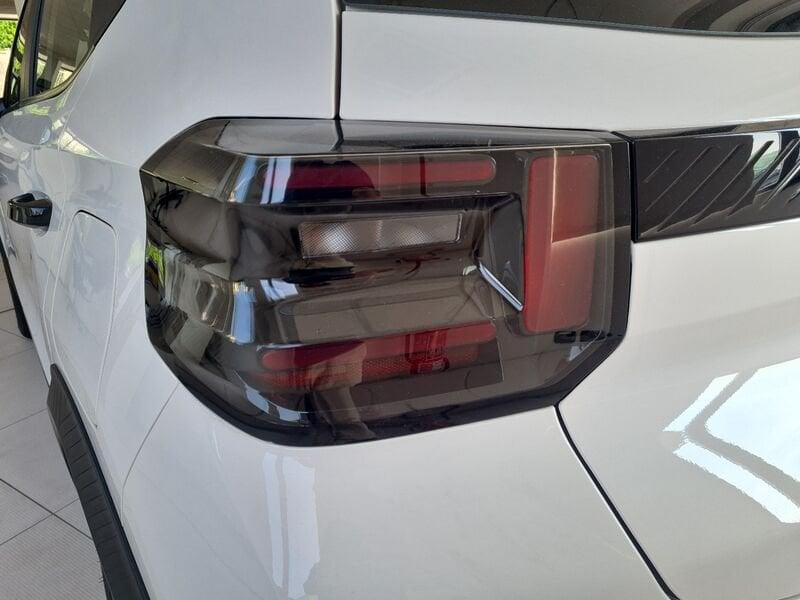 Citroën C3 C3 PureTech 100 S&S You