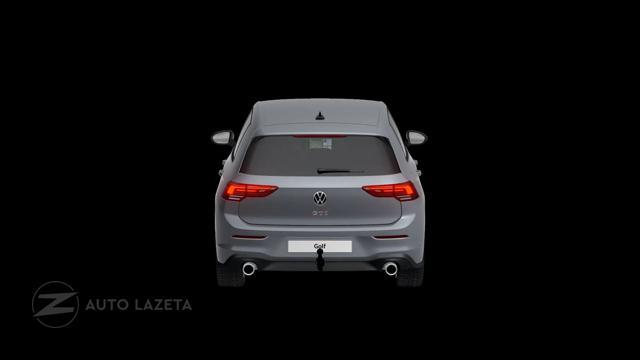 VOLKSWAGEN Golf GTI 2.0 TSI GTI Winterpack Harman Kardon