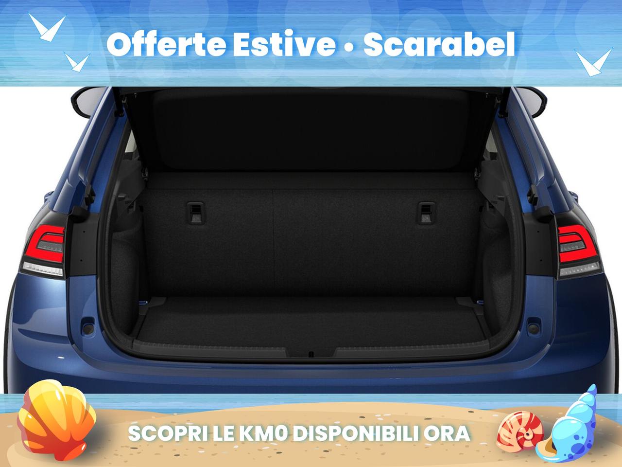 Volkswagen Taigo 1.0 tsi edition plus 115cv