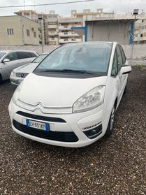 Citroen C4 Grand Picasso 1.6 HDi 110 FAP Business