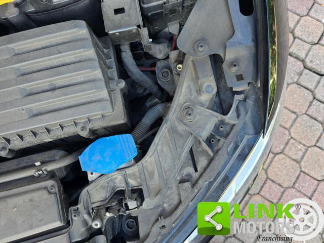 AUDI A3 30 TDI 116 CV Sport