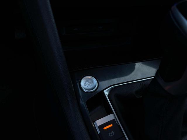 VOLKSWAGEN Tiguan 2.0 TDI 150 CV DSG Elegance TETTO*LED!!