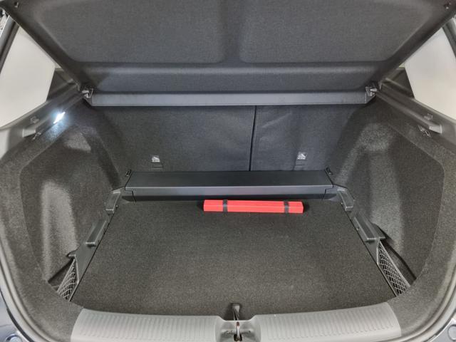 MG ZS 1.5 Comfort