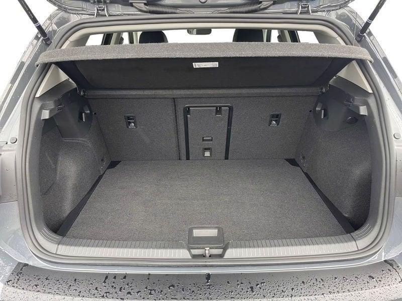 Volkswagen Golf Golf 1.5 eTSI 150 CV DSG GOAL LED COCKPIT CAMERA