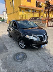 Lancia Ypsilon 1.3 MJT 16V 95 CV 5 porte S&S Elle