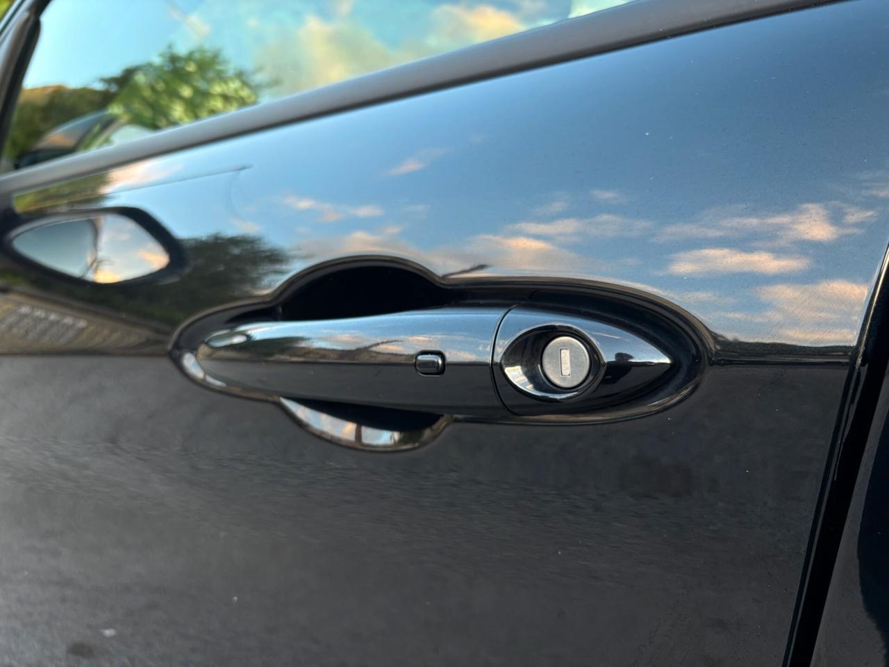 Alfa Romeo Stelvio 2.2 Turbodiesel 160 CV AT8 RWD MY 22