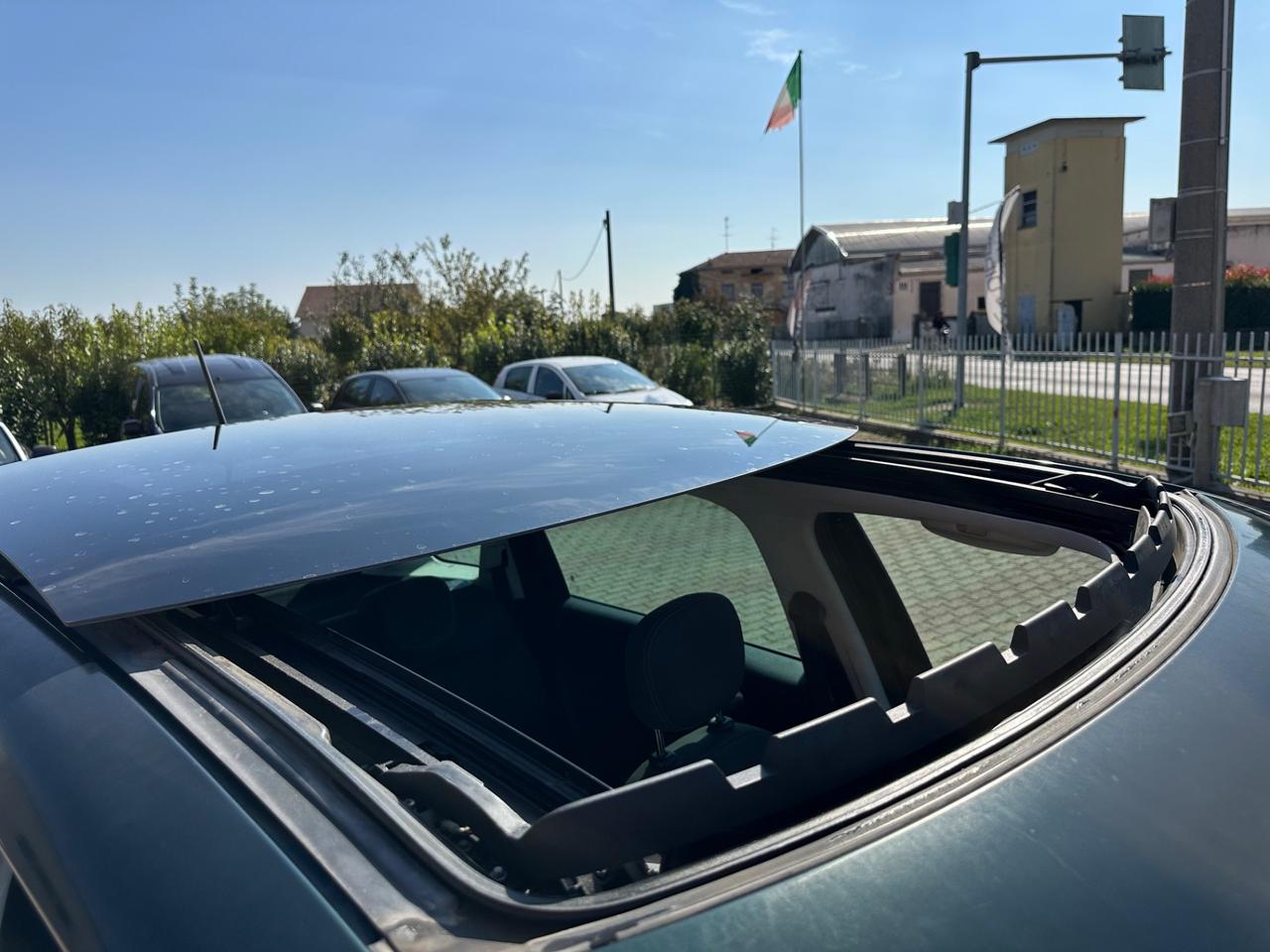 Fiat 500L 1.6 Multijet 105 CV Trekking