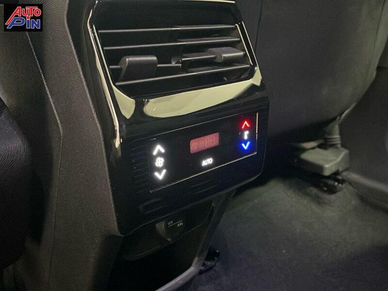 Peugeot 5008 Hybrid 145 e-DCS6 Allure *Promo*