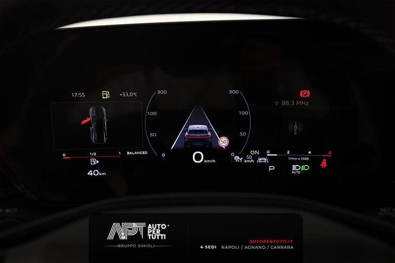 Audi Q5 Q5 Sportback 2.0 tdi mhev+ S line edition quattro