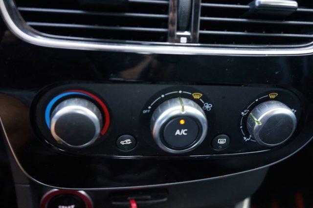 RENAULT Clio dCi 8V 75CV Start&Stop 5 porte Energy Zen