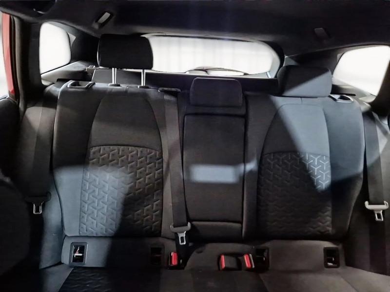 TOYOTA COROLLA TS 1.8 HYBRID BUSINESS TECH 5 PORTE STATION WAGON