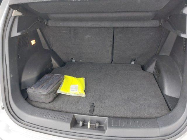 DR MOTOR DR 4.0 1.5 Bi-Fuel GPL km 60000 Possibile legge 104