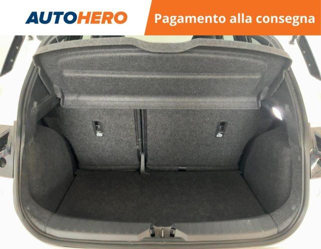 NISSAN Micra IG-T 92 5 porte N-Sport