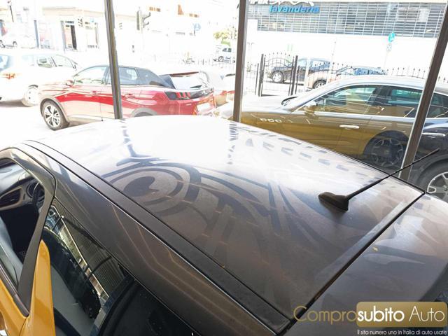 DS AUTOMOBILES DS 3 1.4 VTi 95 CMP-5 Chic