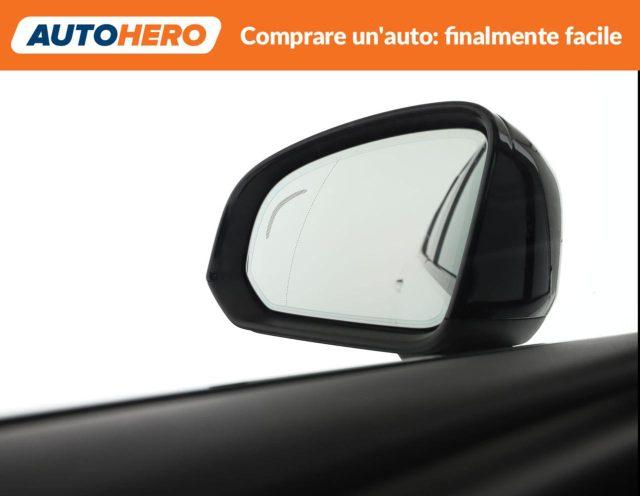 VOLVO XC40 T5 AWD Geartronic R-design