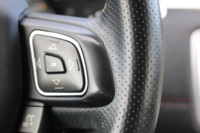 LAND ROVER Range Rover Evoque 2.0 TD4 180 CV 5p. HSE Dynamic