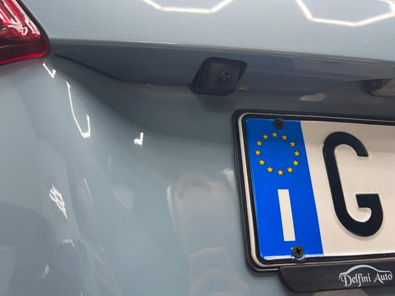 Suzuki Vitara 1.5 Hybrid A/T 4WD AllGrip Starview