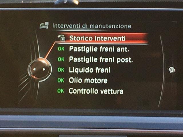 BMW 318 d Touring 150cv AT8 Bsn. Advantage IVA DEDUCIBILE