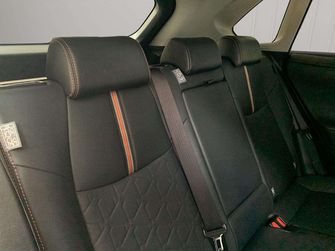 Toyota Rav4 2.5 vvt-ie h Adventure awd-i 222cv