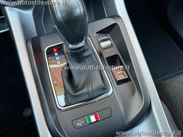 ALFA ROMEO Tonale 1.5 130 CV MHEV TCT7 Edizione Speciale