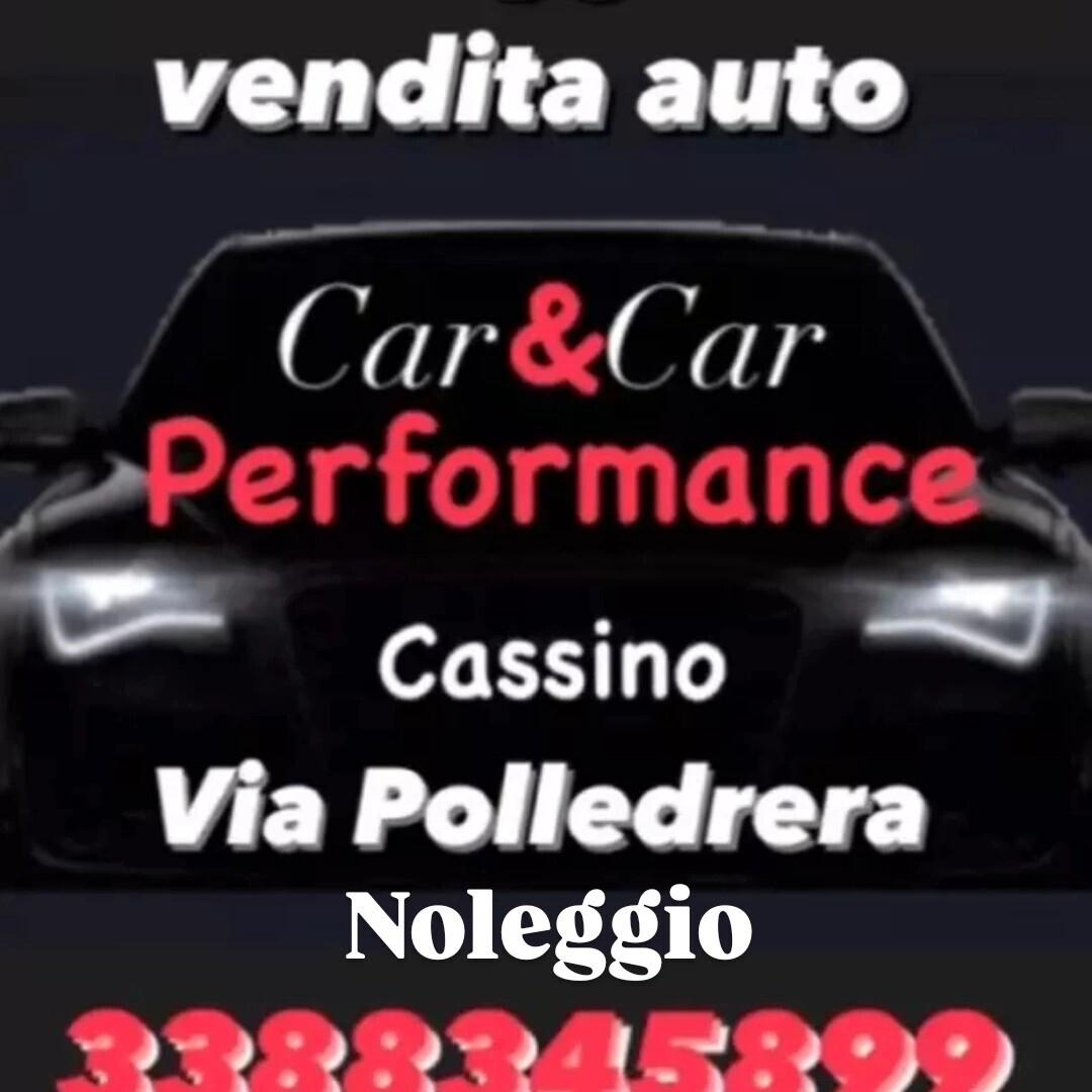 Fiat 500L 0.9 TwinAir Turbo Natural Power Pop Star