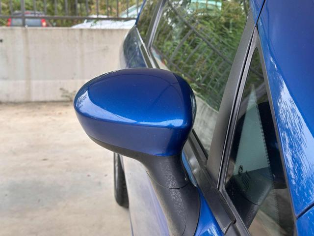 FIAT Punto Evo 1.2 3 porte EURO 5 BENZ OK NEOPATENTATI