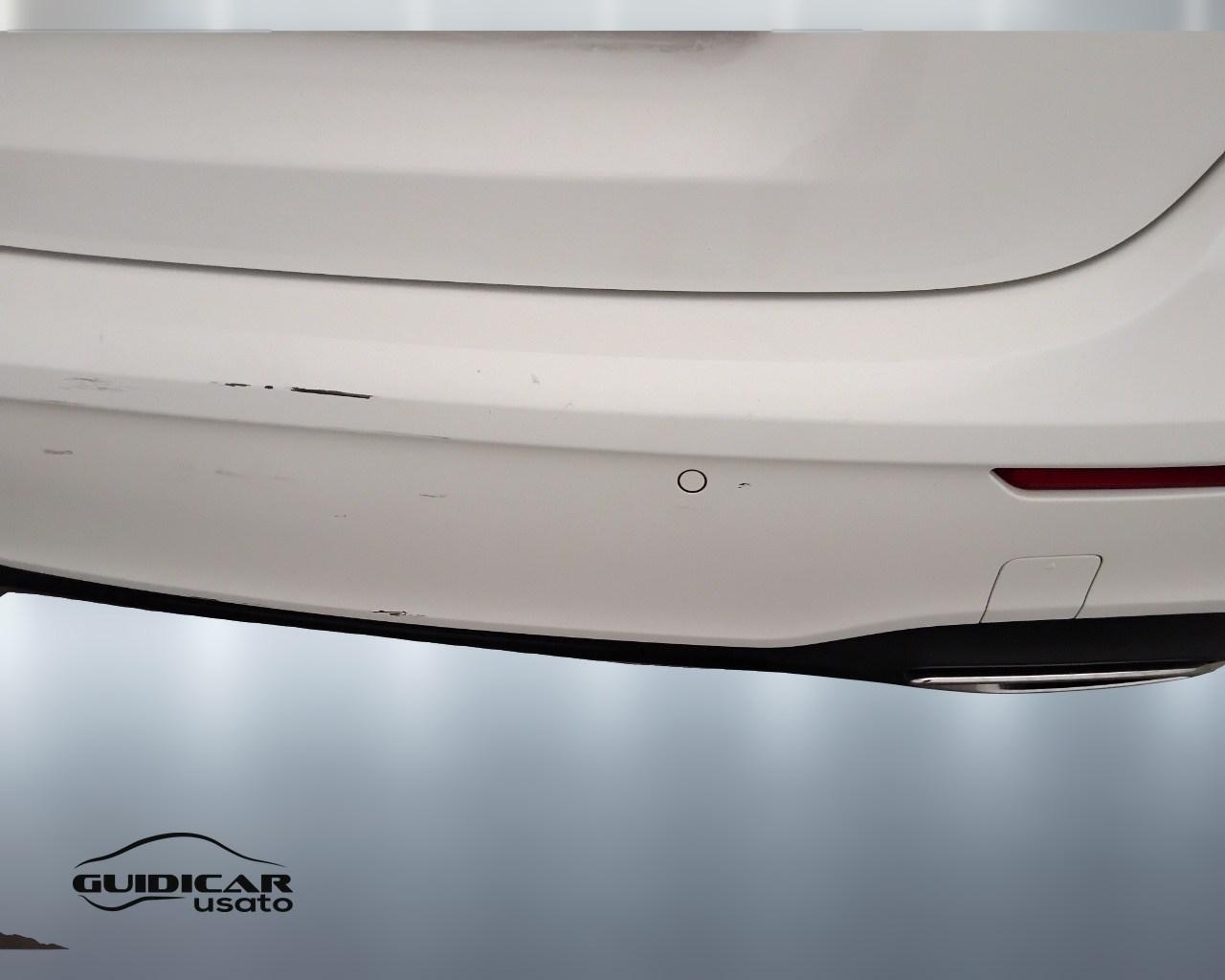 Mercedes-Benz Classe A - W177 2018 - A 180 d Premium auto