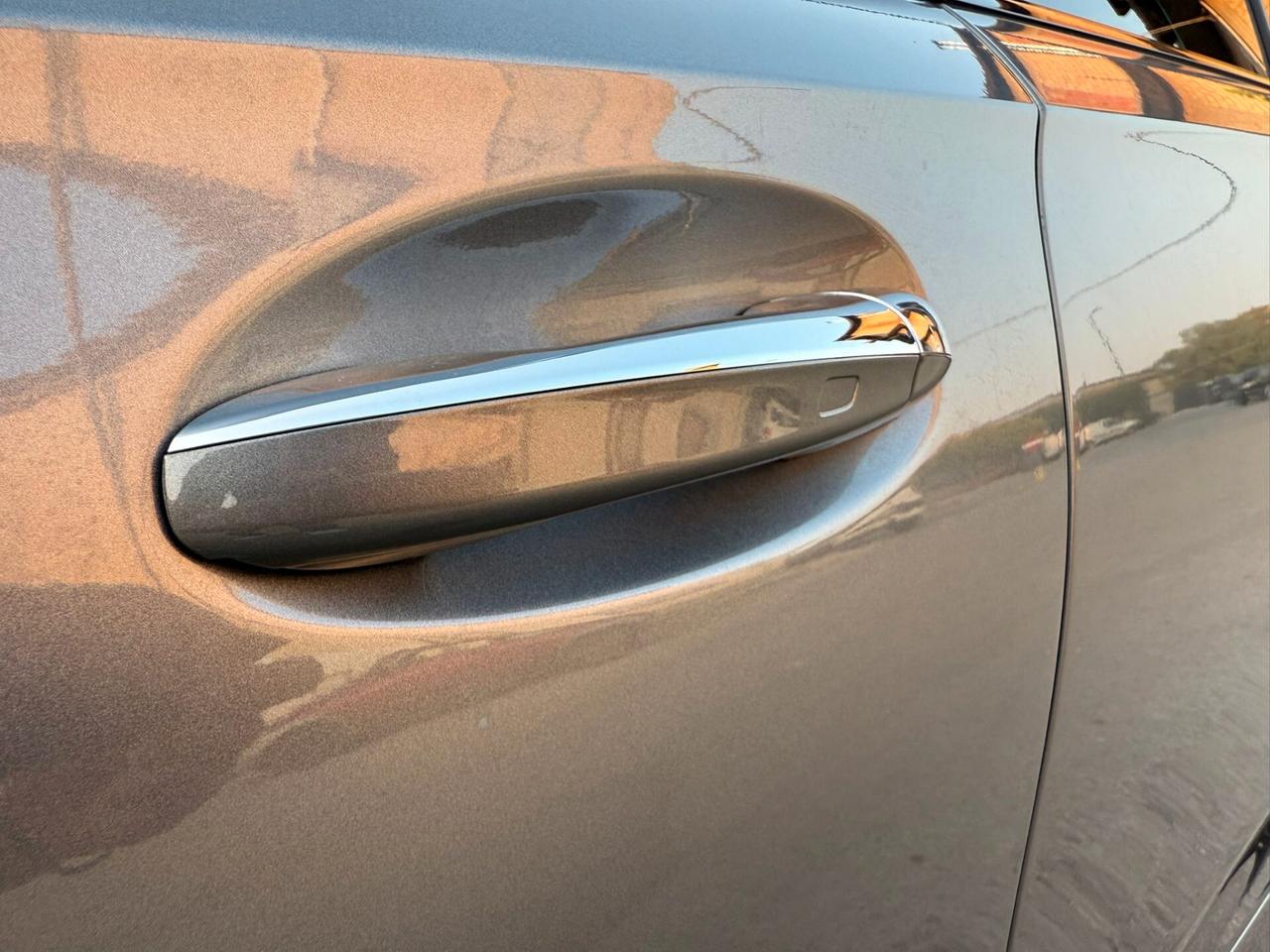Mercedes-benz A 200 d Automatic Premium Amg 2021