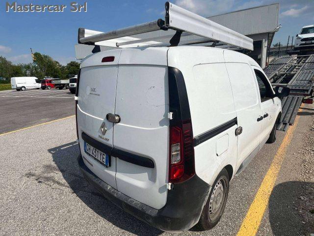 RENAULT Express Express 1.5 Blue dci 95cv - GH431YE