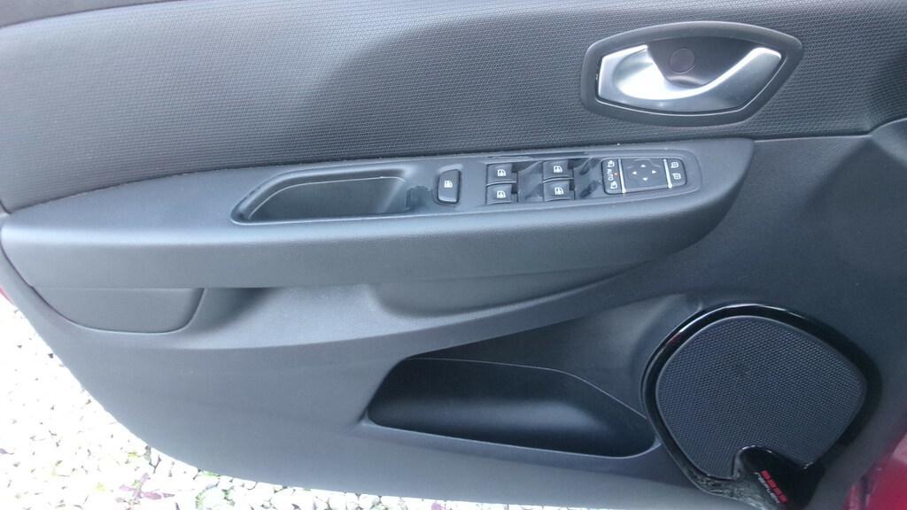 Renault Clio 5 Porte 0.9 TCe Moschino Intens