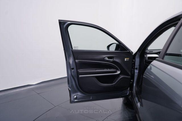 JEEP Avenger 1.2 Turbo Altitude