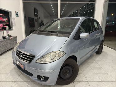 Mercedes-benz A 180 - 109cv Avantgarde