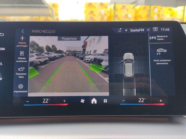 BMW X1 xDrive 20d Msport Aut.