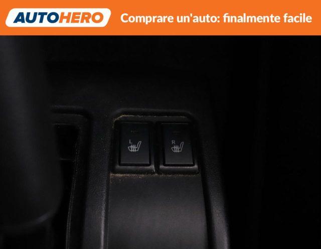 SUZUKI Jimny 1.5 5MT ALLGRIP Pro