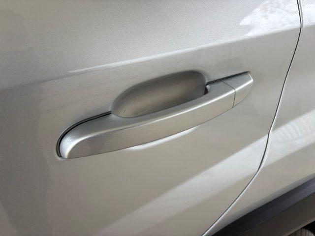 DR MOTOR DR 3.0 1.5 Bi-Fuel GPL FINO AL 01/2035 CAMBIO AUTOMATICO