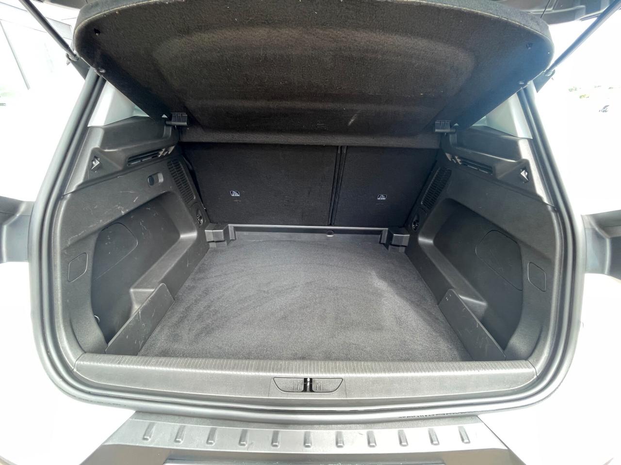 Opel Grandland X 1.2 Turbo 12V 130 CV Start&Stop Advance